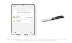 内容如下：区块链货币化政策的全面解读：机遇