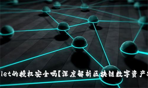 TPWallet的授权安全吗？深度解析区块链数字资产安全性