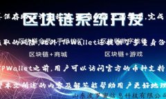 bianshiTPWallet 与 DApps 的关系解析：解决无 DApps 问