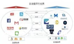 TokenPocket官网AP：了解这个多链钱包的功能与优势