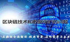 : GIT区块链全面解析：技术背景、应用前景与未来
