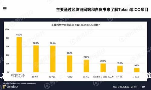 如何在TokenPocket中提交DApp：详细指南与最佳实践