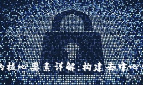 区块链技术的核心要素详解：构建去中心化未来的主料