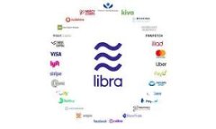 区块链100问：什么是区块链扩容及其重要性