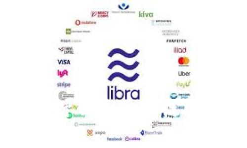 区块链100问：什么是区块链扩容及其重要性