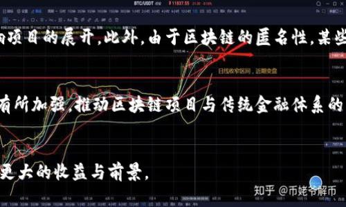    区块链投票分红的深入解析：如何利用区块链技术实现公平分配  / 

 guanjianci  区块链, 投票分红, 去中心化, 智能合约  /guanjianci 

 区块链投票分红的概念解析 
 区块链投票分红是指利用区块链技术，通过投票机制来实现利润或收益的分配模式。传统的分红方式往往受到透明度、效率和公正性等方面的限制，而区块链的去中心化特性则可以有效解决这些问题。通过使用智能合约，参与者可以在没有中介的情况下实现自动化的分红分配，同时确保所有交易和投票过程都是不可篡改和完全透明的。

 区块链的基本原理 
 区块链是一种分布式数据库技术，其运作原理依赖于网络中多个节点的共同参与。每个参与者（或节点）都存储有整个区块链的副本，可以随时验证数据的真实性。一旦数据被添加到区块链上，便无法被更改或删除，确保了数据的安全性和透明性。

 投票机制在区块链中的应用 
 投票是区块链生态系统中一个重要的组成部分。通过智能合约，用户可以在区块链上发起投票，任何人都可以参与。每个投票的结果都会被记录在区块链上，确保投票过程的透明性及其结果的真实性。这种机制不仅可以用于社区治理，还可以用于各种形式的收益分配。

 分红机制的设计 
 在区块链投票分红的体系中，分红机制的设计是非常关键的。分红通常基于参与者的贡献，比如持币数量、投票次数等。通过编写合适的智能合约，可以设定分红规则，如按比例分红、设定最低持币要求等。这样能够激励参与者更积极地参与投票和社区治理。

 区块链投票分红的优势 
 区块链投票分红存在多个优势，首先是透明性。每一位参与者都可以实时查看投票和分红的过程，确保没有人可以操控或伪造信息。其次是安全性，区块链的加密特性使得数据不容易受到攻击和篡改。最后，自动化的分红机制大大节省了时间和成本，提高了系统的效率。

 常见问题解析 

 问题一：区块链投票分红如何保证透明性和公平性？ 
 区块链投票分红的透明性和公平性，主要依赖于其去中心化的特性和智能合约的可靠性。所有的投票和分红记录都在区块链上被公开和保存，任何人都可以查看和审计这一过程。为了进一步保障公平性，智能合约可以设置明确的规则，例如规定每个用户的投票权重，避免由于资金或其他关系对分红结果的影响。此外，通过时间戳和密码学技术，确保每个记录一旦被添加到区块链上，就不可篡改，这为参与者提供了可信的环境。 

 问题二：如何设计有效的分红模型？ 
 设计分红模型需要考虑多个因素，包括参与者的激励机制、收益分配的公平性以及平台的可持续性。可以采用的模型包括按持币量分红、按投票频率分红等。例如，持币者每持有一定数量的代币即可获得相应比例的分红，鼓励用户长期持有而不是短期投机。此外，还可以设计额外的激励，如给予活跃投票者更高的分红比例，以刺激社区参与度。重要的是，这些分红规则需公开透明，每位参与者都应了解规则并接受监督。 

 问题三：区块链投票分红面临哪些挑战？ 
 虽然区块链投票分红的优势明显，但其实施过程中也面临不少挑战。首先是技术门槛较高，尤其对于区块链新手来说，操作和参与可能存在一定难度。其次是法律合规问题，许多地区对于加密货币和区块链企业的监管仍不完善，可能影响项目的展开。此外，由于区块链的匿名性，某些用户或许会利用这种特性进行恶意投票或操控，这就需要通过更复杂的身份验证机制加以解决。因此，设计一个用户友好且合规的系统，以有效减少这些潜在问题，是推动区块链投票分红成功落地的重要任务。

 问题四：未来区块链投票分红的发展趋势如何？ 
 随着区块链技术的不断进步和应用场景的不断扩展，区块链投票分红有着广阔的前景。未来，可能会出现更多创新的分红模型和投票机制，例如结合人工智能的决策支持系统，通过数据分析投票选项，提升用户体验。同时，合规监管也会有所加强，推动区块链项目与传统金融体系的融合，促进更大范围的采用。此外，去中心化金融（DeFi）的兴起使得区块链投票分红有望与更复杂的财务产品结合，实现多元化的收益模式。总而言之，区块链投票分红作为新兴的分配方式，有可能引领未来社区治理和利益分享的新潮流。

 结语 
 随着区块链技术的不断成熟，投票和分红的结合将会为各种企业、社区和项目带来创新的治理模式。不仅能提升社区的参与感和活跃度，还有助于实现收益的公平分配。理解和掌握这一新兴的分红机制，将使得各界在区块链时代中获得更大的收益与前景。