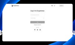 区块链新玩法：解密未来数字经济的新机遇