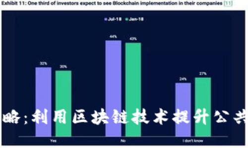 区块链防疫战略：利用区块链技术提升公共卫生防疫能力