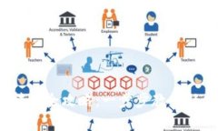  tpwallet代币转换全攻略：一步步教你轻松完成代