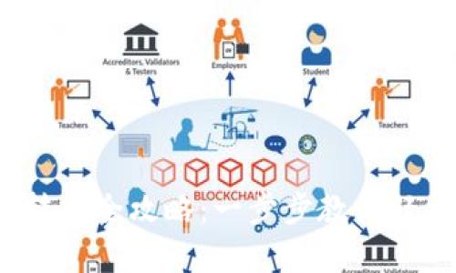  tpwallet代币转换全攻略：一步步教你轻松完成代币转换