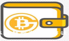 韩国区块链投资政策解读与展望