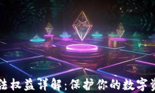 
区块链合法权益详解：保护你的数字资产和权益