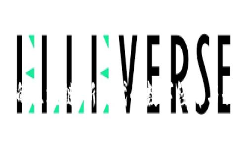 第二次革命的区块链：新时代的数字经济与去中心化未来