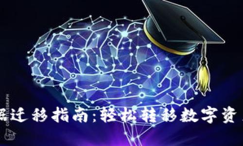 TPWallet数据迁移指南：轻松转移数字资产与安全设置