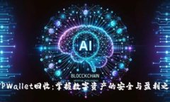  TPWallet回收：掌握数字资产的安全与盈利之道