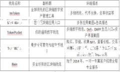 区块链欧链是什么深入解析区块链欧链及其在数