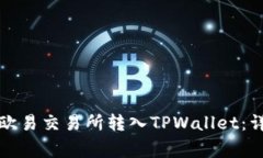 如何将数字资产从欧易交易所转入TPWallet：详细步