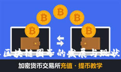 武汉区块链圈子的发展与现状分析