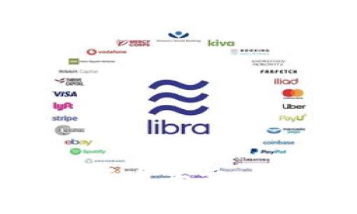 全面解析TPWallet新币买卖：视频教程与实用技巧