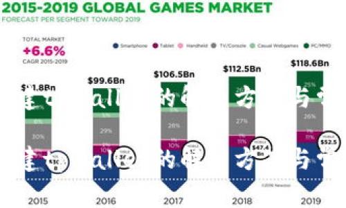 手机无法创建tpwallet的解决方案与常见问题解析

手机无法创建tpwallet的解决方案与常见问题解析