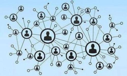 

TokenPocket钱包注册与使用指南：全面解析安全快捷的数字资产管理