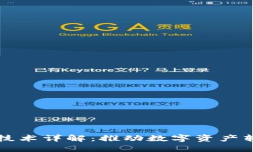 区块链切换技术详解：推动数字资产转移的新时代