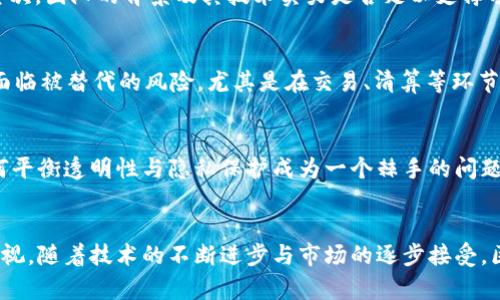 深入解析中国银行区块链报告：现状、挑战与未来发展

中国银行, 区块链, 报告, 金融科技/guanjianci

引言
随着科技的迅速发展，区块链技术在各个行业中的应用逐渐成为焦点。中国银行作为国内的重要金融机构之一，发布的区块链报告不仅为业内人士提供了实用的数据与分析，也为后续的技术发展与应用提供了理论基础和方向指引。本文将深入解析中国银行区块链报告的主要内容、分析其对金融科技发展的影响，并探讨未来可能面临的挑战与机遇。

中国银行区块链报告的背景
区块链技术自从比特币问世以来，便引发了金融行业的广泛关注。随着技术的不断成熟和应用场景的逐渐增多，各大银行也开始探索如何利用区块链技术提升自身的服务与运营能力。中国银行于近期发布的区块链报告，旨在总结区块链在国内金融业务中的应用现状，分析技术发展的趋势及其所面临的各种挑战。

报告的核心内容
中国银行的区块链报告主要涵盖以下几个方面：
ul
listrong区块链技术概述：/strong报告对区块链的基本概念、技术架构及其基本特性进行了详细介绍，如去中心化、不可篡改性和透明性等。/li
listrong国内外区块链应用现状：/strong报告分析了中国及全球范围内区块链技术的应用现状，尤其是在金融领域的发展情况。/li
listrong案例分析：/strong借助具体的实例，报告展示了中国银行及其他金融机构在智能合约、跨境支付、资产管理等方面的区块链应用。/li
listrong技术挑战与合规风险：/strong尽管区块链技术前景广阔，但报告揭示了目前面临的技术瓶颈、合规风险等问题。/li
listrong未来的发展趋势：/strong报告还展望了区块链技术在金融领域未来的发展方向和潜在机会。/li
/ul

如何解读中国银行的区块链应用案例？
在中国银行的区块链报告中，有多个应用案例被提及。我们将逐一分析这些案例，以全面了解区块链技术在金融服务中的实际运用。

h41. 跨境支付/h4
近年来，跨境支付的需求不断增加，而传统的跨境支付通常面临汇率波动、手续费高昂以及时间延迟等问题。中国银行通过区块链技术，实现了跨境支付的快速、安全和低成本。区块链的去中心化和透明性使得支付流程不仅高效，还能降低中介成本。

h42. 资产管理/h4
在金融资产管理方面，区块链技术为资产的追踪与管理提供了新的方式。通过智能合约，资产的所有权与交易过程可以自动记录并清晰透明，减少了人工操作的错误风险，提高了资产的流动性。

h43. 信贷审查/h4
区块链技术还能在信贷审查中发挥作用，借助区块链的不可篡改性，所有相关的借款信息均可以追踪，贷方能够更准确地评估 borrower 的信用情况，从而提高信贷风险控制的精确性。

区块链在金融行业中面临的技术挑战
尽管区块链技术在金融领域中展现了广阔的应用前景，但在推广与应用中仍面临多个挑战。如何合理应对这些挑战，确保区块链技术的安全性与合规性，将是关键所在。

h41. 可扩展性/h4
区块链技术的扩展性是一个重要的问题，尤其是公共区块链在处理大量交易时，性能往往难以满足要求。随着用户的增多，交易验证时间增加，手续费也会随之上涨，对此，如何提升区块链的处理效率将是未来发展的重要任务。

h42. 安全性/h4
区块链安全性问题首先体现在智能合约的代码漏洞上。尽管区块链的透明性使得代码易于审查，但仍存在部分漏洞可能被黑客利用，从而导致资产损失。此外，区块链本身也面临分布式拒绝服务攻击、节点操控等威胁。如何提升区块链的安全防护能力将是一个关键方向。

h43. 合规性/h4
在监管框架逐渐完善的背景下，各国对区块链的监管政策也在持续调整。如何确保区块链技术的合规性，尤其是在涉及个人数据和隐私时，将成为金融机构必须面对的挑战。金融科技企业需要与监管机构紧密合作，确保技术合规运营，而不被政策所限制。

未来展望：区块链技术的战略意义与应用潜力
虽然区块链技术目前仍面临种种挑战，但其在金融科技中的重要性日益凸显。未来，区块链技术将有可能与其他新兴科技相结合，产生更加丰富的应用场景。

h41. 结合人工智能和大数据/h4
未来，区块链可与人工智能（AI）及大数据技术结合，实现更智能的金融服务。例如，AI可以帮助分析区块链上记录的数据，提升决策的准确性，而大数据则可以增强区块链的智能合约逻辑。

h42. 提升跨境金融服务的效率/h4
通过区块链技术，可以大幅度提高跨境金融服务的效率，使得交易过程透明、安全，并且费用大幅降低。在全球化进一步加深的背景下，这一方向的发展将具有重要的战略意义。

h43. 为新兴市场提供金融服务/h4
区块链技术的普及将为许多传统金融服务欠缺的新兴市场提供机会。通过去中心化的区块链网络，能够让没有银行账户的人也享受到金融服务，这不仅促进了金融普惠，更为各国经济发展注入新活力。

相关问题探讨

h4问题一：区块链会对传统金融体系产生怎样的影响？/h4
区块链技术的出现，必然会对传统金融体系产生深远的影响。首先，区块链的去中心化特性将会削弱传统金融机构在资金流动中的中介角色，甚至使得一些传统业务的必要性面临挑战。例如，一些跨境支付业务，可以通过区块链直接实现转账，消除了中介费用。此外，区块链的智能合约机制可以大大提高合同执行的效率，让交易过程变得更加透明。尽管如此，传统金融体系也并未就此失去优势，反而应当积极探索与区块链的结合，通过创新保持市场竞争力。

h4问题二：如何评估区块链项目的真正价值？/h4
在众多区块链项目中，真正有价值的项目往往需要有明确的业务场景，以及可行的盈利模型。评估区块链项目的价值，可以从几个方面入手：首先，项目是否解决了某一特定问题，其解决方案的创新性如何？其次，团队的背景及其技术实力是否足以支撑项目的落地及发展？此外，项目的市场接受度也是一个关键因素，用户是否真正愿意接受并使用该项服务，这些都关系到项目的真实性与可持续性。

h4问题三：区块链技术的发展对就业市场有何影响？/h4
区块链技术的迅猛发展，必然会对就业市场产生一定影响。一方面，随着区块链相关企业的增多，急需大量技术人才，包括区块链开发者、架构师、数据分析师等；另一方面，传统金融行业中的一些职位将可能面临被替代的风险，尤其是在交易、清算等环节。对此，相关从业者应及时调整自身技能，向与区块链相关的新兴领域转型，以降低被替代的风险。

h4问题四：区块链技术如何保证信息安全和隐私保护？/h4
在区块链技术的应用过程中，信息安全与隐私保护是一个至关重要的课题。采用加密技术能够确保数据在传输过程中的安全性，此外，去中心化的特性也降低了数据被破坏的风险。但在涉及个人信息时，如何平衡透明性与隐私保护成为一个棘手的问题。未来，区块链需要在法律法规和技术层面共同探索如何合理使用数据，确保用户隐私不被侵犯的同时，保持透明度，以赢得公众信任。

结论
总之，中国银行的区块链报告为我们提供了一个全面的视角，帮助我们理解区块链在金融领域的应用现状、挑战以及未来发展方向。尽管面临着技术挑战和合规风险，但区块链技术的潜力和战略意义不容忽视。随着技术的不断进步与市场的逐步接受，区块链有望在未来金融企业的转型中发挥关键作用，为整个金融行业带来一场深刻的变革。