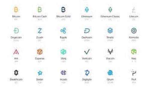 如何在TokenPocket上进行EIDOS挖矿：全面指南与实用技巧