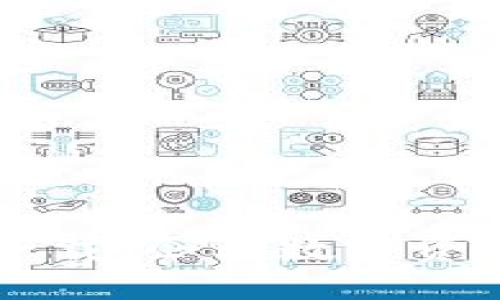 TPWallet企业版下载：企业数字资产管理的最佳工具