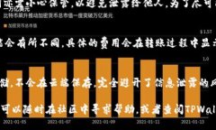 bishiciTPWallet官网：全方位数字资产管理平台/bis