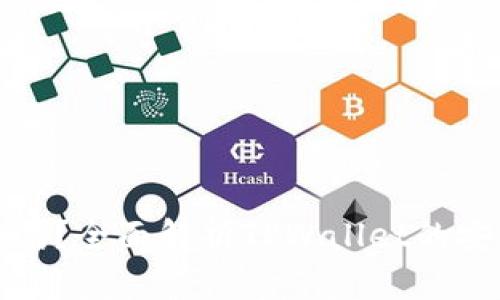 : TPWallet安全吗？全面解析TPWallet的安全性与使用风险