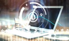 文字内容较长，无法一次性显示