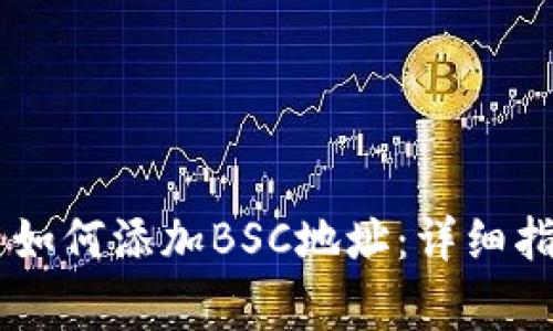 电脑版TPWallet中如何添加BSC地址：详细指南与常见问题解答