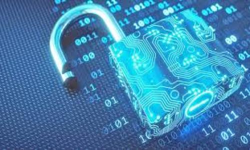 

区块链不可能的三角：安全性、去中心化与可扩展性的权衡解析