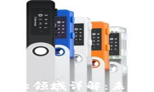 
区块链应用的九大领域详解：未来科技的变革力量