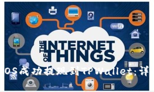 如何将OKEx上的EOS成功提现到TPWallet：详细指南与注意事项