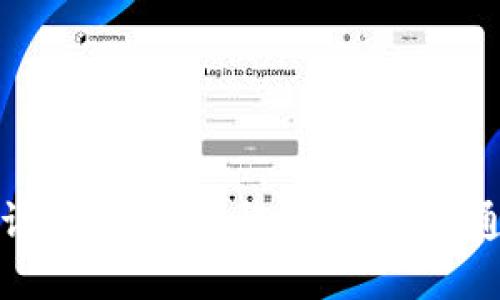区块链三大通证类型详解：稳定币、支付通证与应用通证
