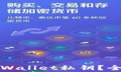 如何找回丢失的TPWallet私钥？全面指南和注意事项