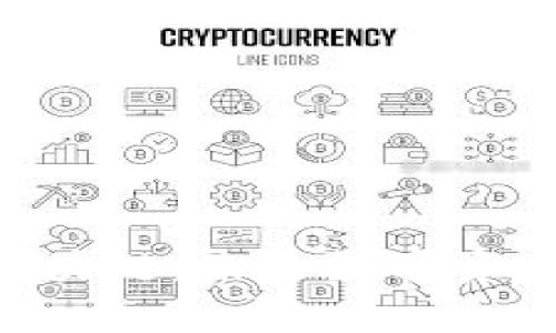 恒泰国际EST区块链：未来数字资产的颠覆性变革