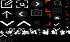 区块链技术发展的四大挑战：解析当前困境和未