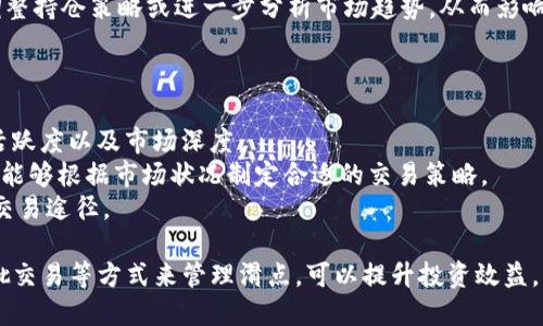 jiaotitpwallet滑点的含义及其影响/jiaoti

tpwallet, 滑点, 数字货币, 交易/guanjianci

在数字货币的交易中，滑点是一个常见但往往被投资者忽视的概念。尤其是在使用去中心化钱包如tpwallet进行交易时，滑点的影响至关重要。滑点指的是交易实际执行的价格与投资者预期的价格之间的差距。这种现象尤其在市场波动剧烈、流动性不足或者交易量特别大的情况下更加明显。本文将深入探讨tpwallet中的滑点定义、影响因素以及如何有效管理滑点，帮助投资者在交易中减少潜在损失。

什么是滑点？
滑点是一个广泛用于金融市场的术语，尤其是与交易相关的领域。它通常指的是一个订单的执行价格与市场预期价格之间的差异。例如，当你在tpwallet上设定了一个以特定价格买入或卖出的数字货币订单时，由于市场的波动，最终成交的价格可能高于或低于你设定的价格。滑点主要分为两种类型：正滑点和负滑点。正滑点指的是你的交易以比预期的更有利的价格成交，而负滑点则恰恰相反。滑点常常在快速波动的市场中发生，尤其是在加密货币交易中。

滑点的影响因素
在tpwallet或其他数字货币交易平台上，滑点可能受到多种因素的影响。了解这些因素有助于投资者在交易前做好充分准备，以尽量减少滑点带来的风险。

h4市场波动/h4
市场波动是滑点的主要原因之一。在加密货币市场，价格波动频繁且幅度大。当市场出现剧烈波动时，买入或卖出订单的执行价格可能会显著偏离预期价格。例如，在某一瞬间，某种数字货币的价格可能因为新闻事件、市场情绪或大宗交易等影响而迅速上涨或下跌，从而导致滑点现象加剧。这就是为什么在选择交易时机时，了解市场趋势和新闻动态是如此重要。

h4流动性/h4
流动性在交易中扮演着关键角色。流动性指的是市场中可以以特定价格迅速买入或卖出的资产数量。当市场流动性较低时，买入或卖出的订单可能无法以预期的价格执行，从而导致滑点。例如，在某些小型加密货币的交易中，交易量较低，买卖双方的报价差距可能较大，因此很容易出现滑点现象。相比之下，流动性高的市场中，交易者更有可能以接近预期价格的价格执行交易。

h4订单类型/h4
订单类型也可能影响滑点的发生。在tpwallet中，投资者通常使用限价单和市价单进行交易。限价单是指以预定价格或更优价格成交的订单，而市价单则是以市场当前的最佳价格成交。显然，使用市价单更容易遭受滑点的影响，因为它会立即以市场上的最佳可得价格成交，而不管这个价格是否符合预期。而限价单虽然可以设定特定价格，但在市场快速产品时，可能会导致订单未能成交。因此，选择合适的订单类型对于控制滑点至关重要。

如何管理滑点？
为了减少在tpwallet交易过程中滑点的影响，投资者可以采取一些有效的管理策略。

h4合理设定滑点容忍度/h4
在进行交易之前，投资者可以根据市场状况合理设定滑点容忍度。根据个人的风险承受能力，设定一个最大的滑点范围。当滑点超出这个范围时，交易者可以选择不进行交易。在tpwallet中，用户可以在进行交易时设定最大滑点比例，确保一旦交易的实际价格超出设定的范围，系统将自动取消交易，从而避免不必要的损失。

h4监测市场动向/h4
时刻关注市场动态，对于减少滑点也十分关键。投资者可以使用一些工具和资源来监测实时的市场动向及新闻，这样可以更好地预测滑点的可能性。在市场波动较大的时间段，使用限价单而非市价单进行交易也是一个值得考虑的策略。

h4分批交易/h4
而另一种管理滑点的有效策略是进行分批交易。大型订单往往容易带来更高的滑点，这时可以考虑将大额交易分成几次小额交易，逐步在不同价格点入场或出场。这样的策略可以有效降低滑点风险，从而提高成交的成功率和价格的有效性。

可能相关问题
h41. 使用tpwallet进行交易有什么优势？/h4
tpwallet是一款去中心化钱包，其支持的多种数字货币交易方式和特性使其具备显著优势。首先，tpwallet提供用户更高的资产安全性。在去中心化平台上交易，用户的私钥完全掌握在自己手中，相比传统交易所，用户的数字资产更少受到黑客攻击的威胁。
其次，tpwallet的交易费用相对较低。用户在进行交易时只需支付网络的手续费，而不需支付平台所收取的高额手续费，尤其是对于频繁交易的用户来说，可以大大节省成本。此外，tpwallet支持多种类型的交易选项，包括限价单和市价单，这使得投资者能够根据自身需求灵活进行选择。
另外，tpwallet界面用户友好，操作简单，即使是初入数字货币领域的新手，也能快速上手进行交易。相较于其他复杂功能的交易平台，tpwallet以其简单明了的优势，吸引了大量用户。

h42. 滑点如何计算？/h4
滑点的计算十分简单，通常使用以下公式：
strong滑点 = （实际成交价格 - 预期成交价格） / 预期成交价格 × 100%/strong
通过这个公式，投资者可以得出交易滑点的百分比。具体来说，如果一笔交易的预期成交价格是100美元，而实际成交价格为98美元，那么滑点计算如下：
滑点 = （98-100）/ 100 × 100% = -2%
在这种情况下，负滑点表明投资者的交易执行价格低于其预期价格，为交易带来了损失。了解滑点的计算方式，有助于投资者在交易后进行分析和总结，以未来的交易策略。

h43. 滑点会影响投资决策吗？/h4
是的，滑点会严重影响投资决策。在投资过程中，滑点不仅影响了成交价格，还可能影响投资者的预期收益。因此，在制定交易战略时，滑点是一个必须考虑的重要因素。
例如，投资者在投资某种资产时，预计价格将上涨，并预计以某一价格买入。然而，由于滑点的影响，实际成交价格高于预期，可能会导致投资者在后续价格上涨后获得的利润减少。此时，他们会思考是否应该调整持仓策略或进一步分析市场趋势，从而影响后续交易决策。
同时，滑点可能会影响投资者对于某些交易平台的选择。若某平台在实际交易中经常发生较大滑点，投资者可能会考虑转移至另一平台进行交易。因此，滑点不仅是交易的一部分，更是投资决策的影响因素。

h44. 如何选择合适的交易平台以减少滑点？/h4
选择一个合适的交易平台对减少滑点影响至关重要。首先，投资者需要关注平台的流动性。流动性高的平台通常能够提供更紧凑的买卖报价，从而降低滑点风险。在选择平台前，建议查看平台的交易量、用户活跃度以及市场深度。
其次，选择具有良好声誉和口碑的平台也非常重要。了解其他用户的使用体验以及在市场波动情况下平台的表现，能够帮助投资者找到一个值得信赖的交易平台。此外，了解平台支持的订单类型也是必要的，能够根据市场状况制定合适的交易策略。
最后，测试不同平台的交易效果也是减少滑点影响的方式之一，在小额交易中进行测试察觉在不同情况下的滑点表现，找出最适合自己的交易平台。只有细致的研究和测试，才能在复杂的市场中找到最优的交易途径。

总结而言，滑点在tpwallet交易中是一个至关重要的概念，理解其含义及影响因素，对于数字货币投资者而言，能有效减少滑点带来的潜在损失。在交易过程中，通过合理设定滑点容忍度、监测市场动态和分批交易等方式来管理滑点，可以提升投资效益，同时选择信誉良好的交易平台，有助于未来的成功交易。