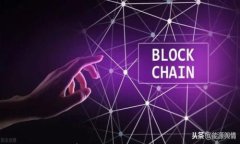 如何安全存储在TPWallet中兑换的币