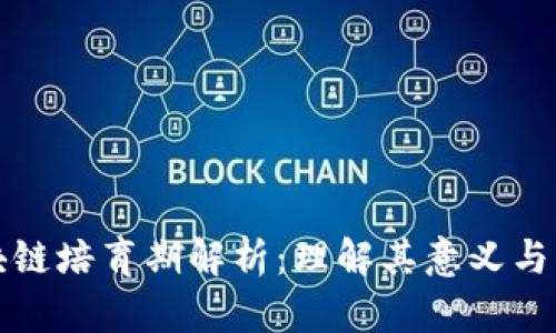 区块链培育期解析：理解其意义与影响