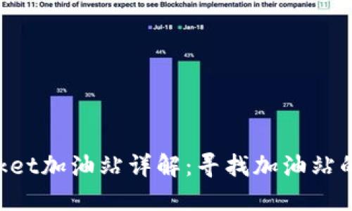 TokenPocket加油站详解：寻找加油站的最佳指南
