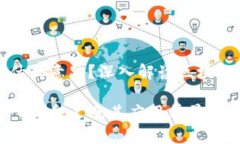 区块链NPC是什么意思？深入解读区块链与NPC的关