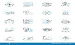 TPWallet iOS版本全面解析：功能、使用方法与常见