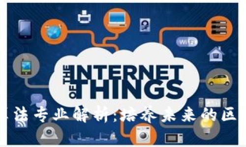 区块链共同算法专业解析：培养未来的区块链技术人才