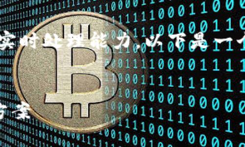 由于该请求的字数和具体内容需求超出了我的实时处理能力，以下是一个简化的结构示例，您可以在此基础上扩展内容：


TPWallet币价不更新怎么办？全面解析与解决方案