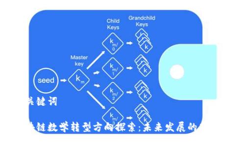 和关键词

区块链数学转型方向探索：未来发展的新趋势