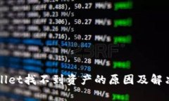 TPWallet找不到资产的原因及解决办法